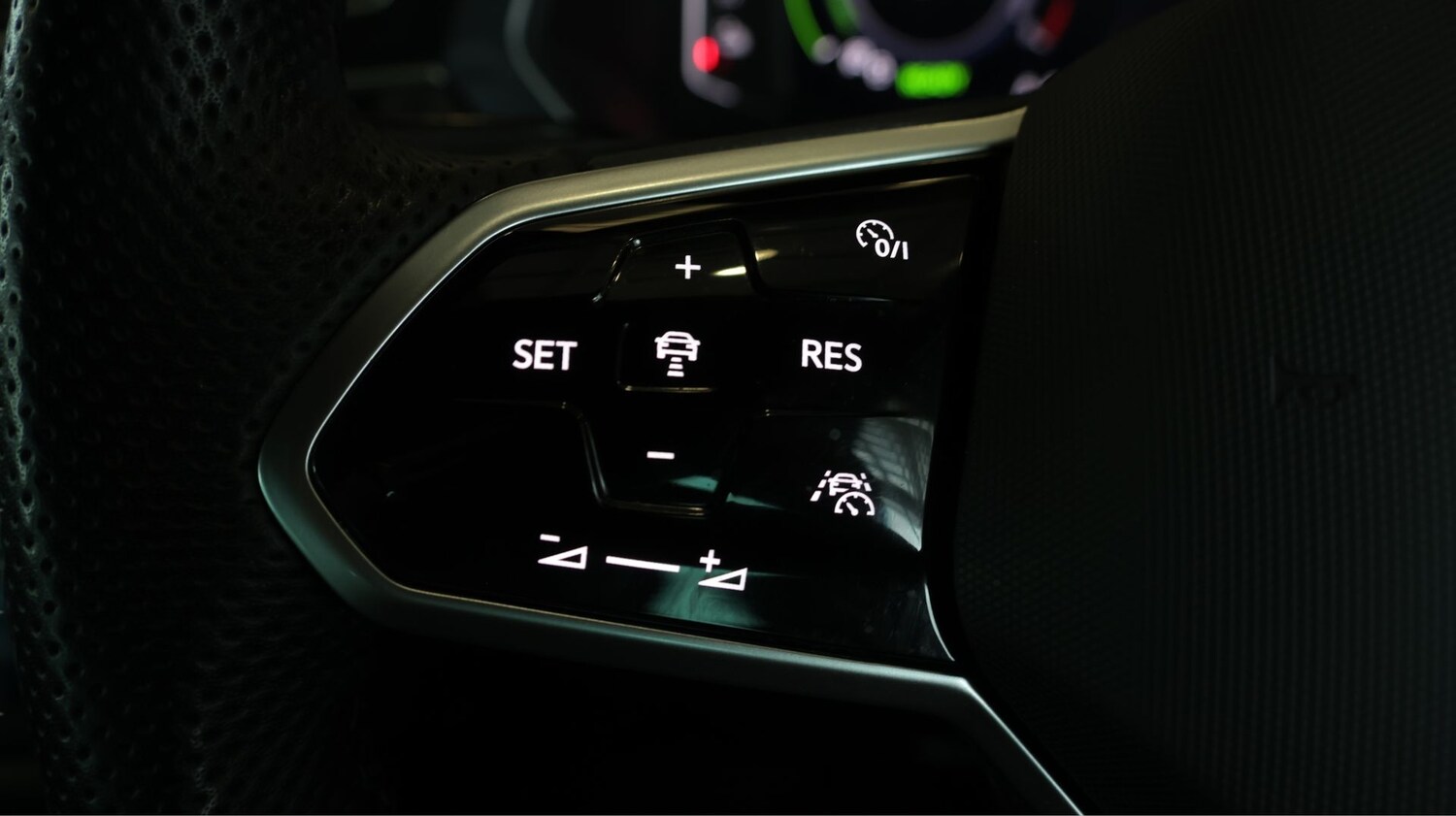 Used Volkswagen Tiguan for sale - 78149756: Photo 20