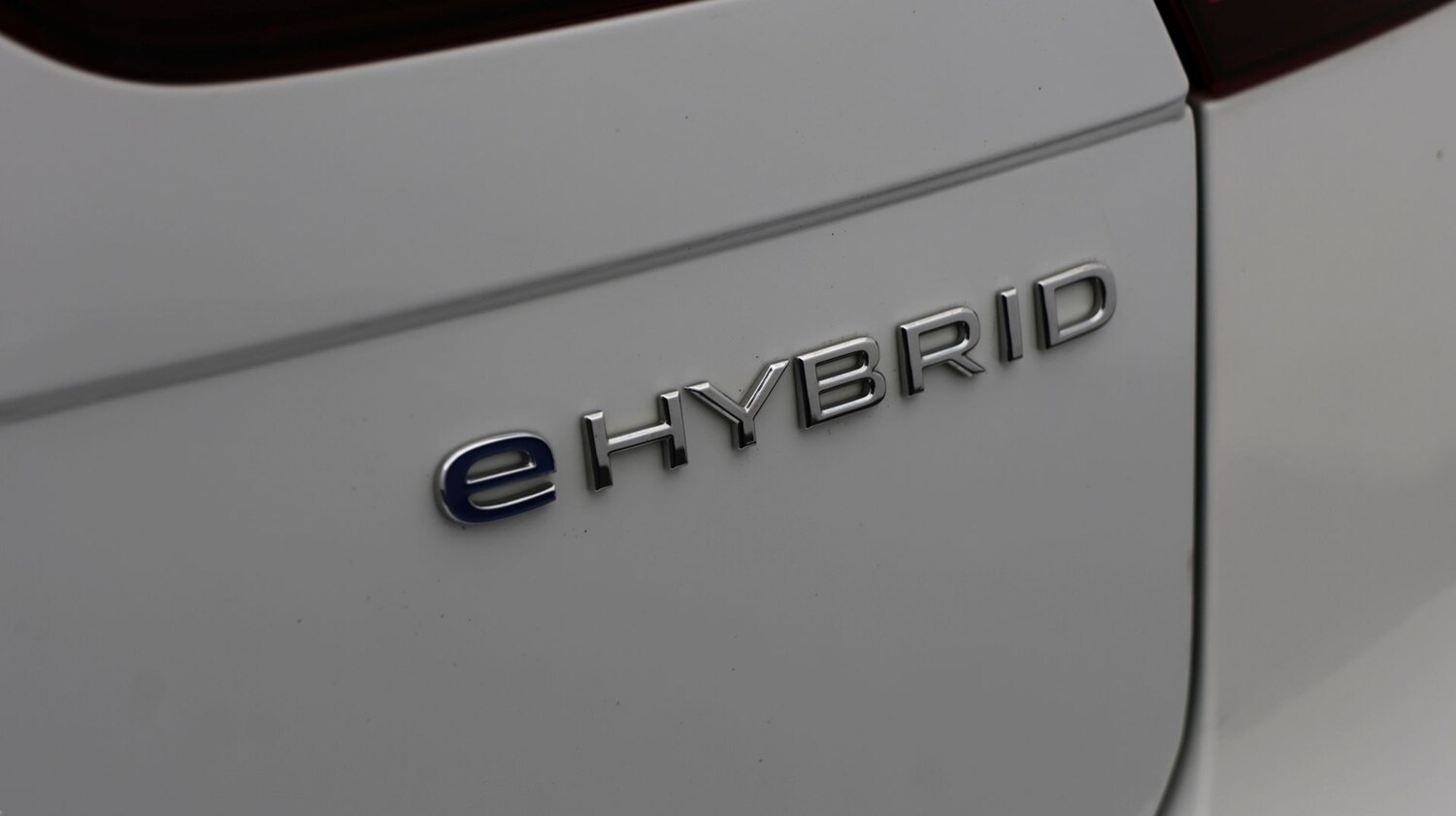 Used Volkswagen Tiguan for sale - 78149756: Photo 24