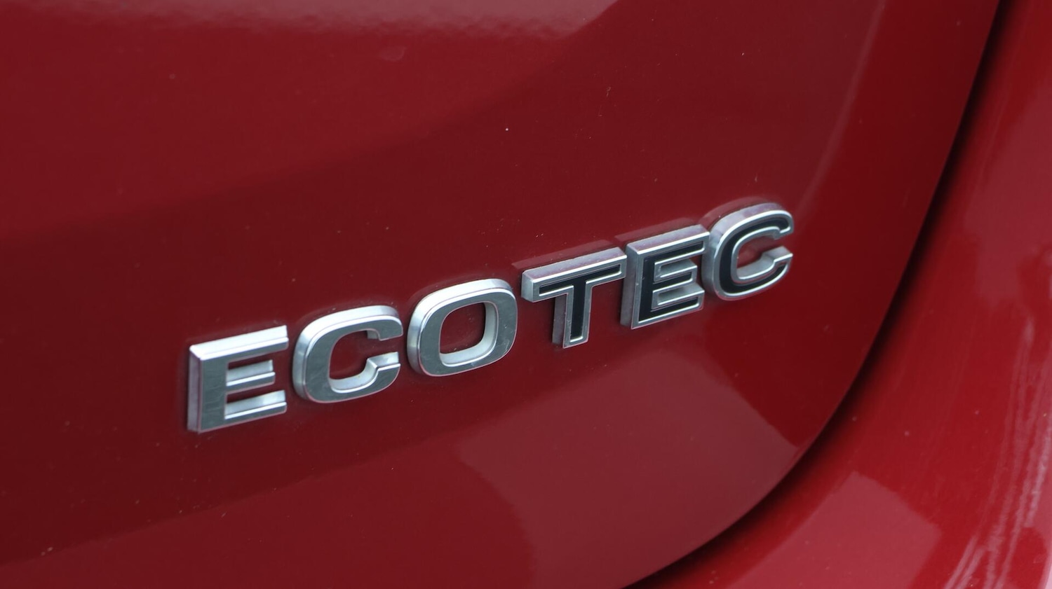 Used Vauxhall Mokka X 2019 for sale - 76200857: Photo 23