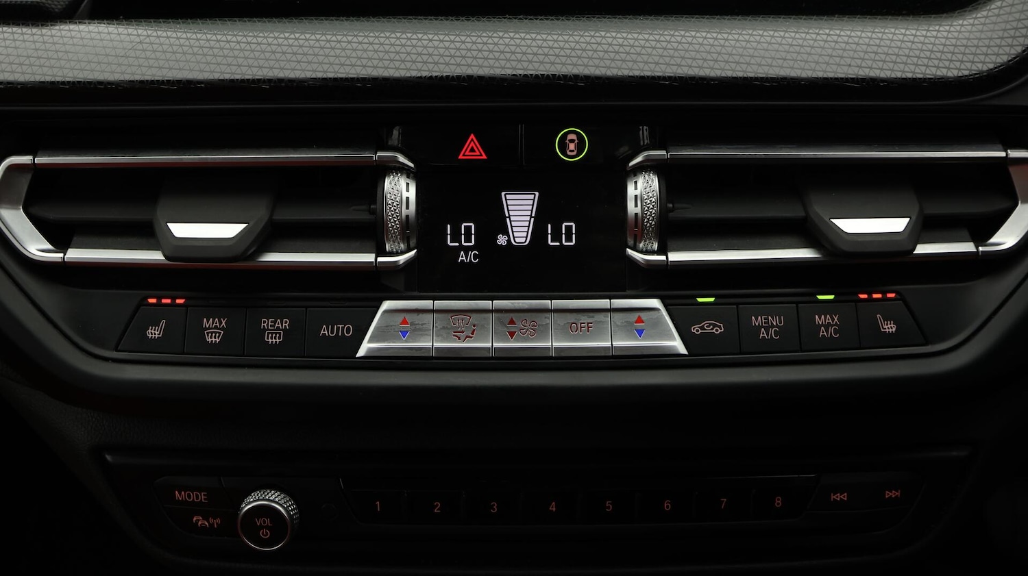 Used BMW 1 Series 2022 for sale - 76657306: Photo 13