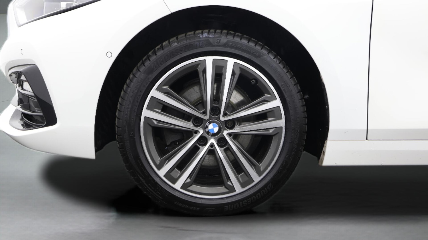 Used BMW 1 Series 2022 for sale - 76657306: Photo 19