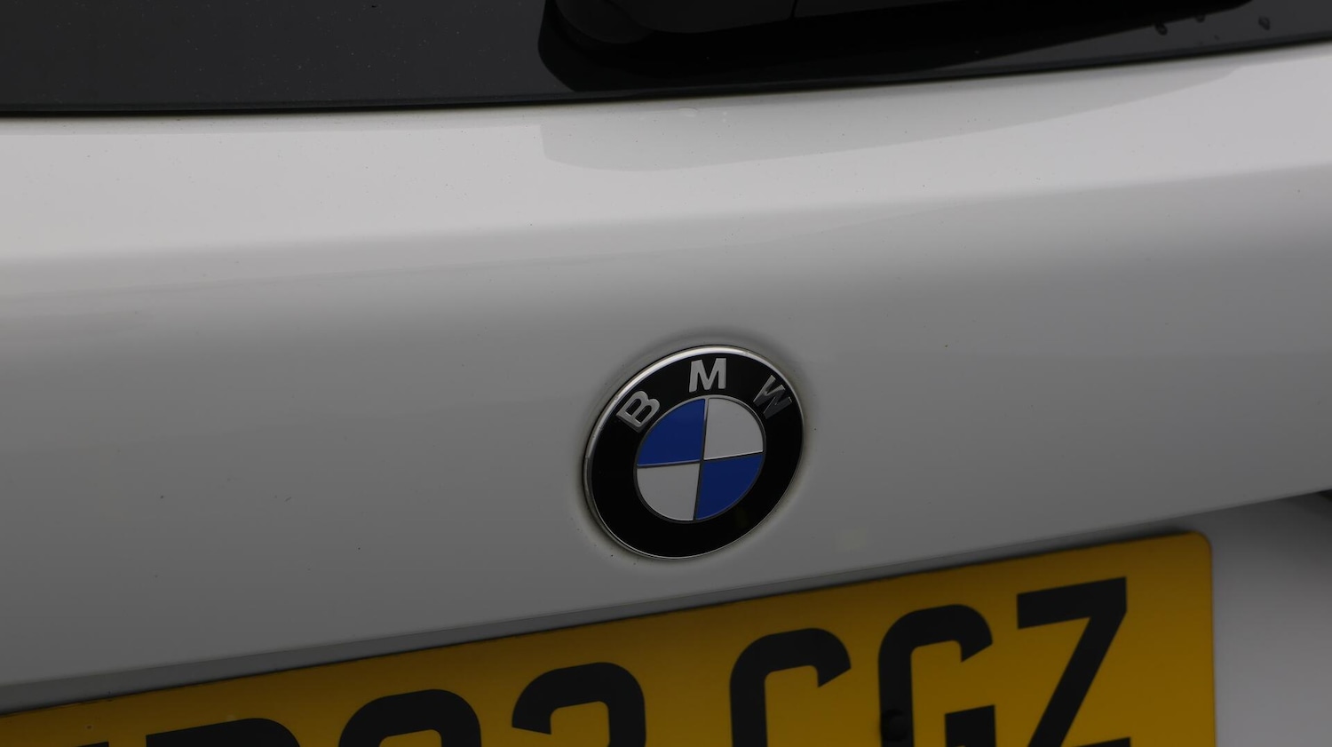 Used BMW 1 Series 2022 for sale - 76657306: Photo 21