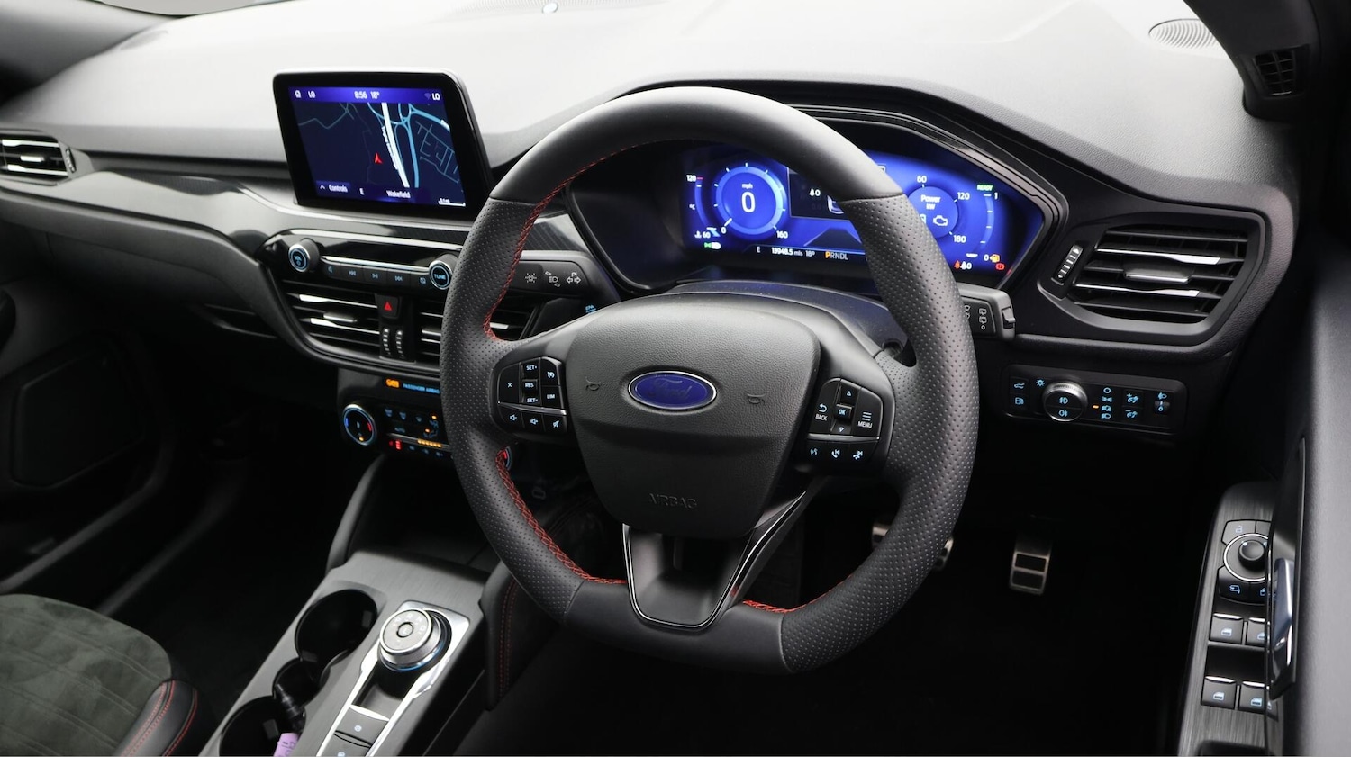 Used Ford Kuga 2023 for sale - 76433157: Photo 10