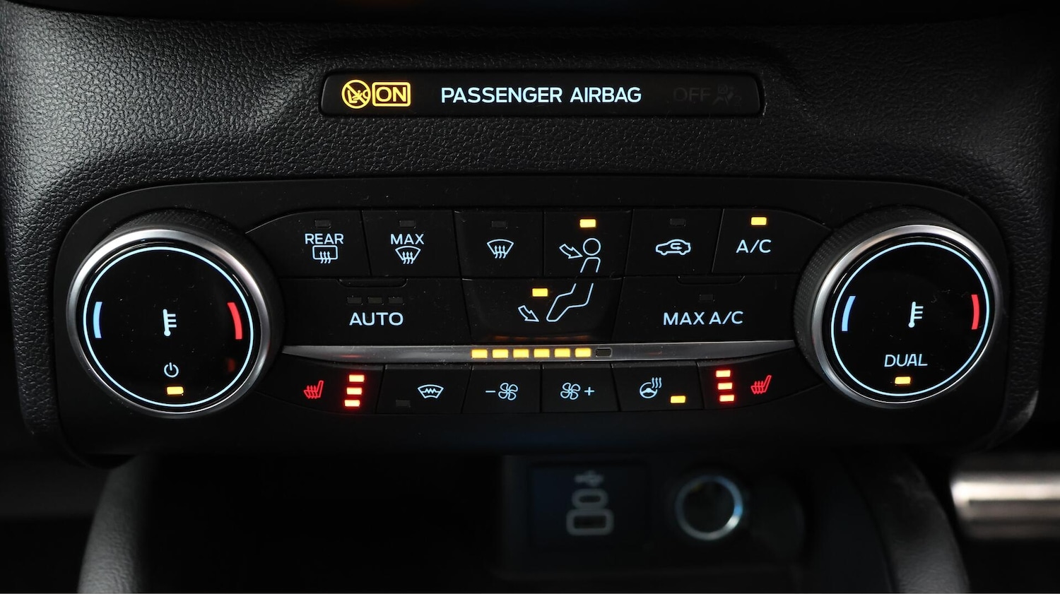 Used Ford Kuga 2023 for sale - 76433157: Photo 13