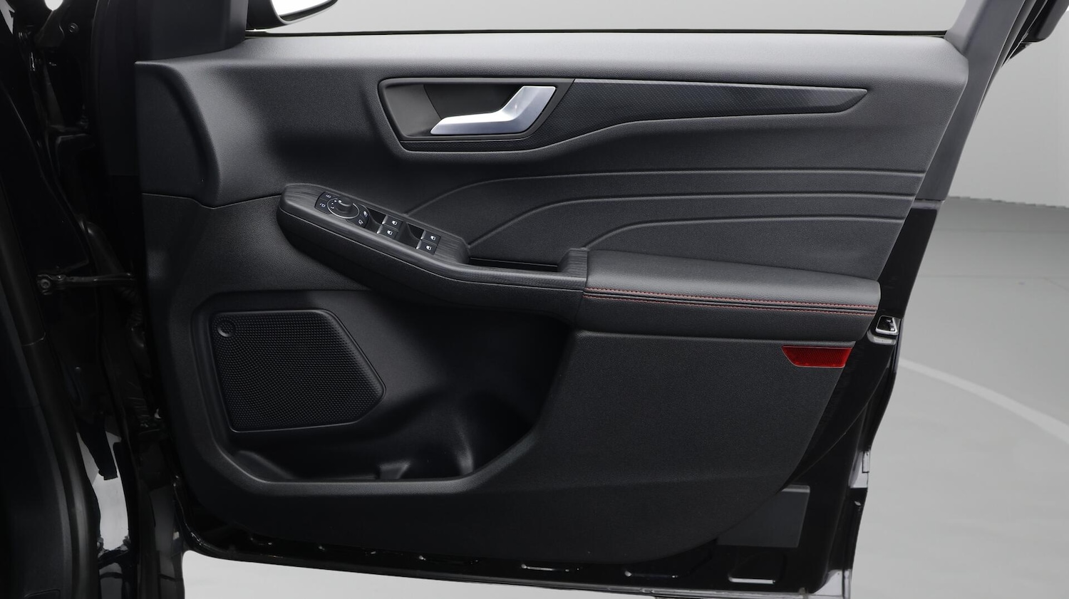 Used Ford Kuga 2023 for sale - 76433157: Photo 16