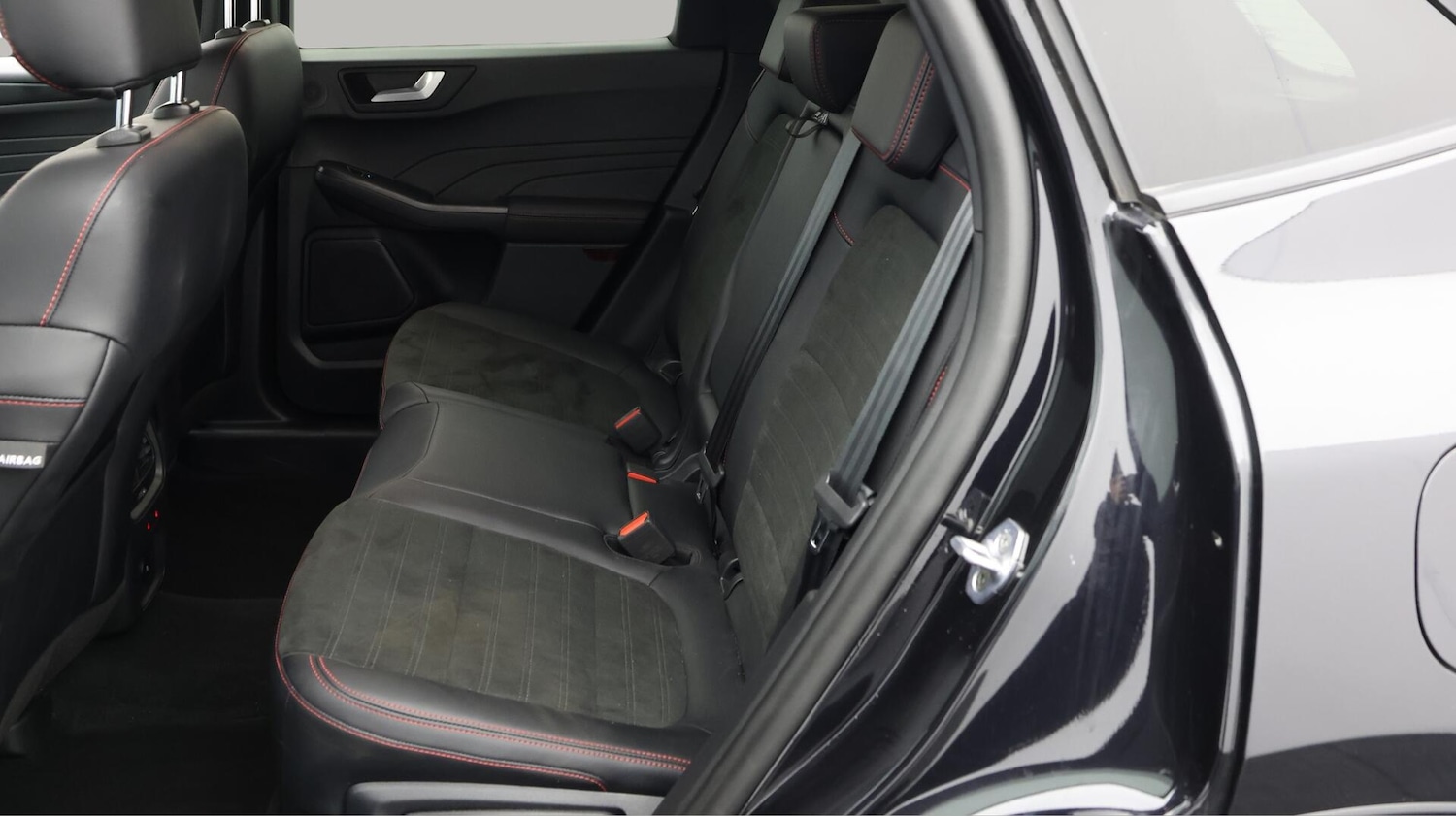 Used Ford Kuga 2023 for sale - 76433157: Photo 17