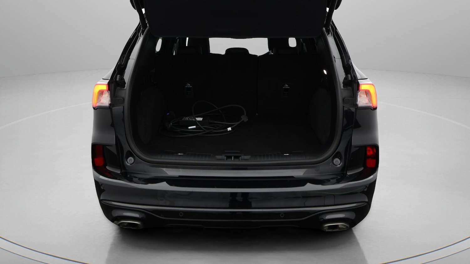 Used Ford Kuga 2023 for sale - 76433157: Photo 18