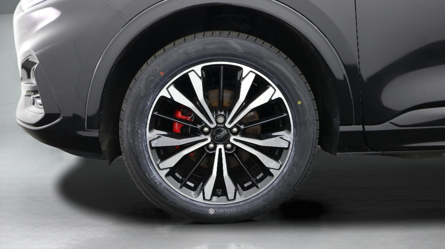 Used Ford Kuga 2023 for sale - 76433157: Photo 19