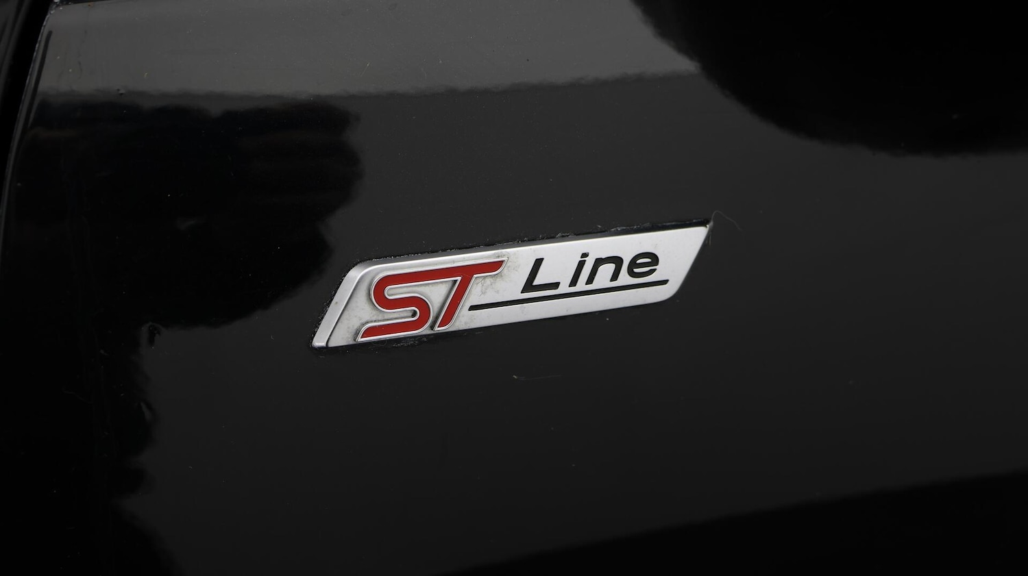 Used Ford Kuga 2023 for sale - 76433157: Photo 21