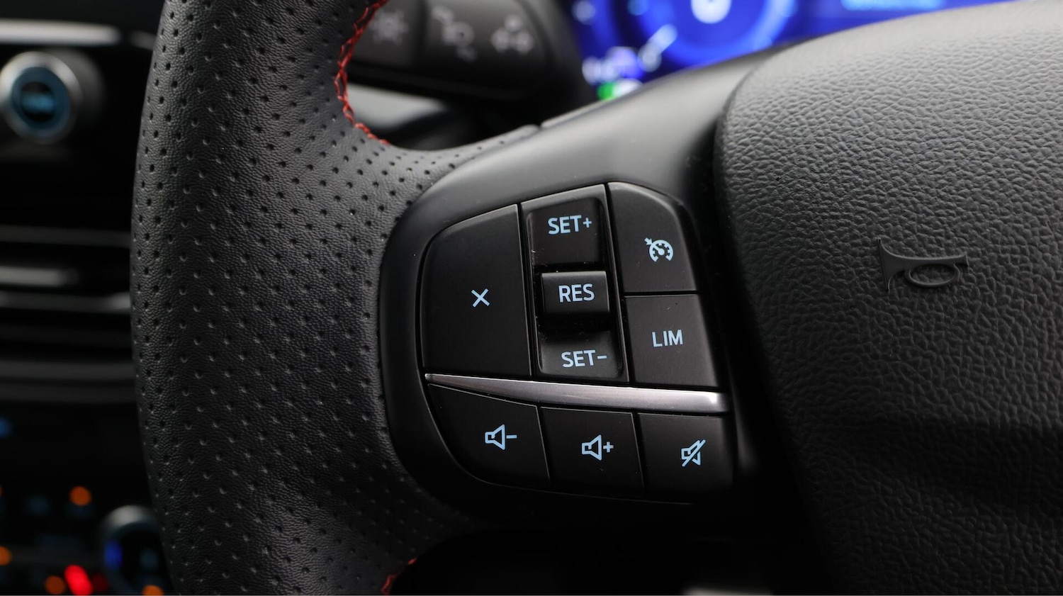 Used Ford Kuga 2023 for sale - 76433157: Photo 23