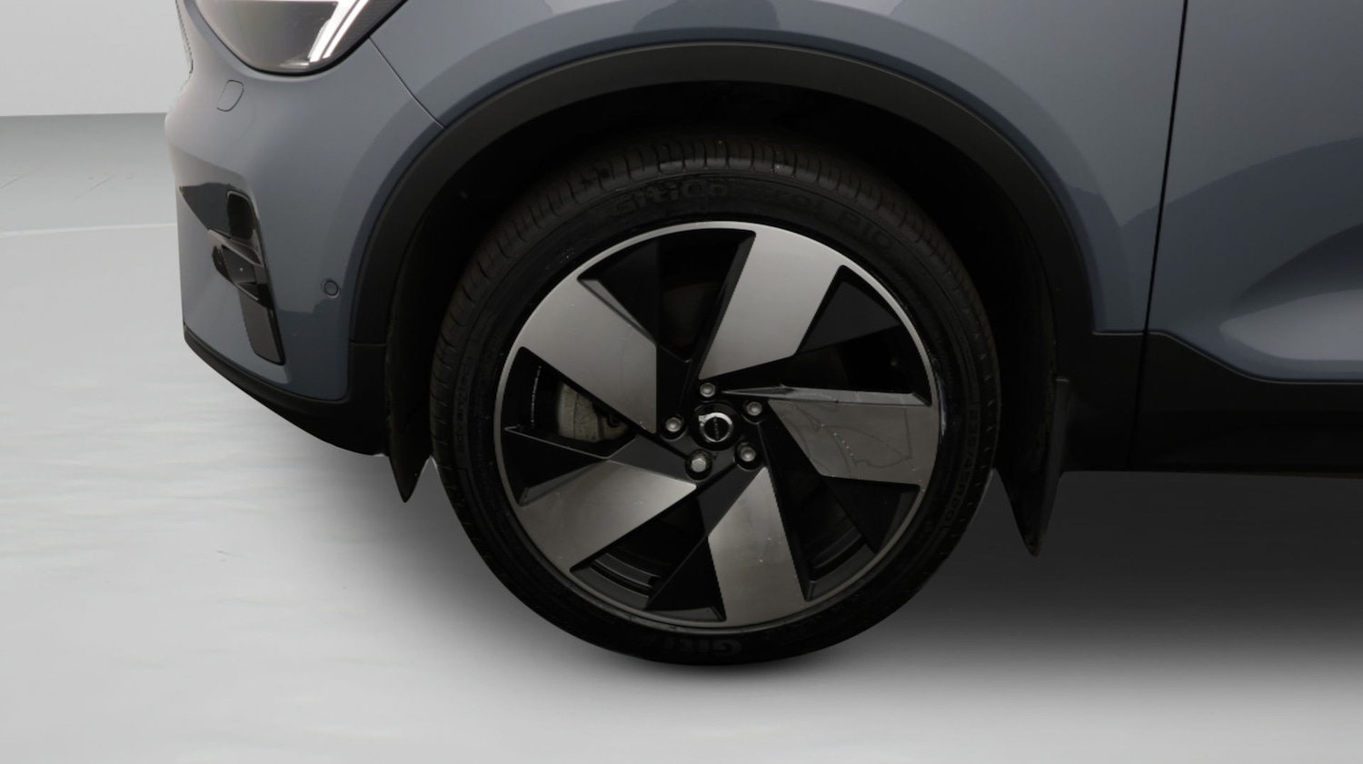 Used Volvo XC40 2022 for sale - 77681941: Photo 18