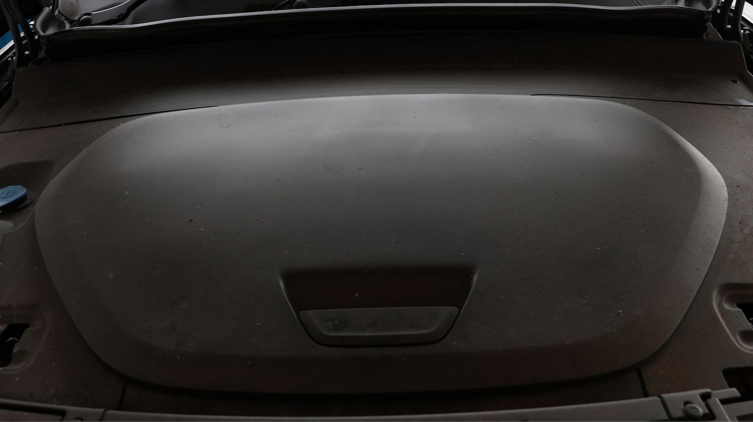 Used Volvo XC40 2022 for sale - 77681941: Photo 19