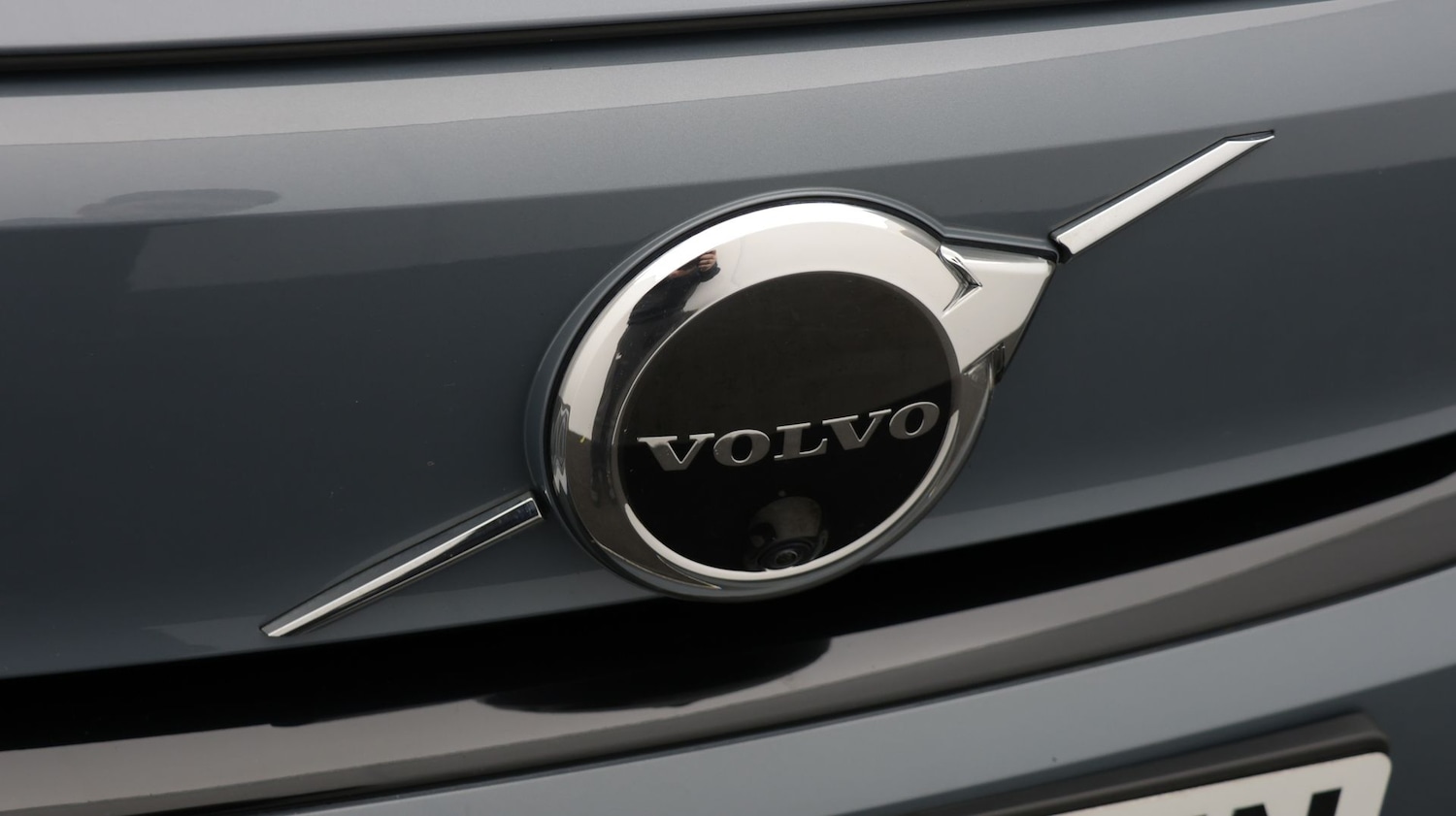 Used Volvo XC40 2022 for sale - 77681941: Photo 22