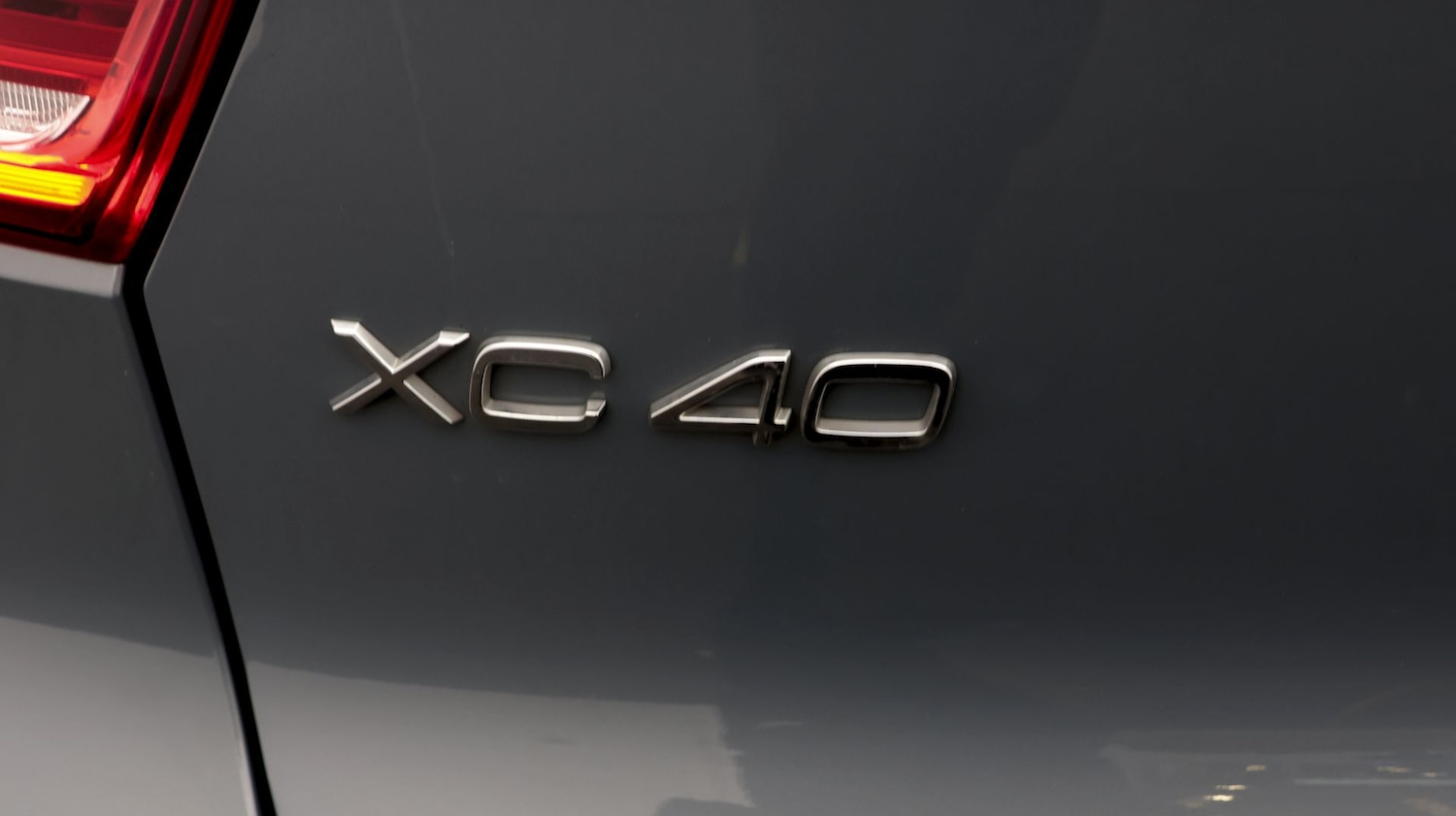 Used Volvo XC40 2022 for sale - 77681941: Photo 23