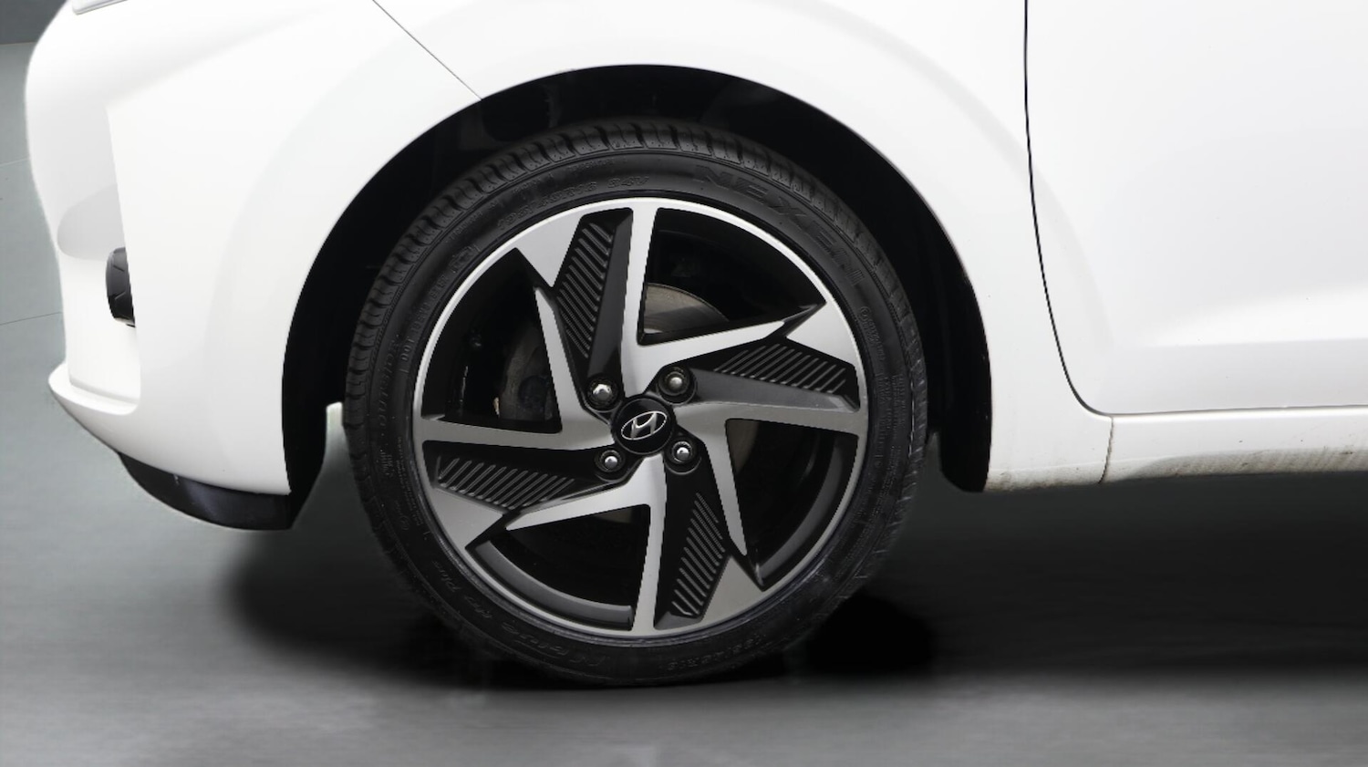 Used Hyundai i10 2020 for sale - 76380996: Photo 18