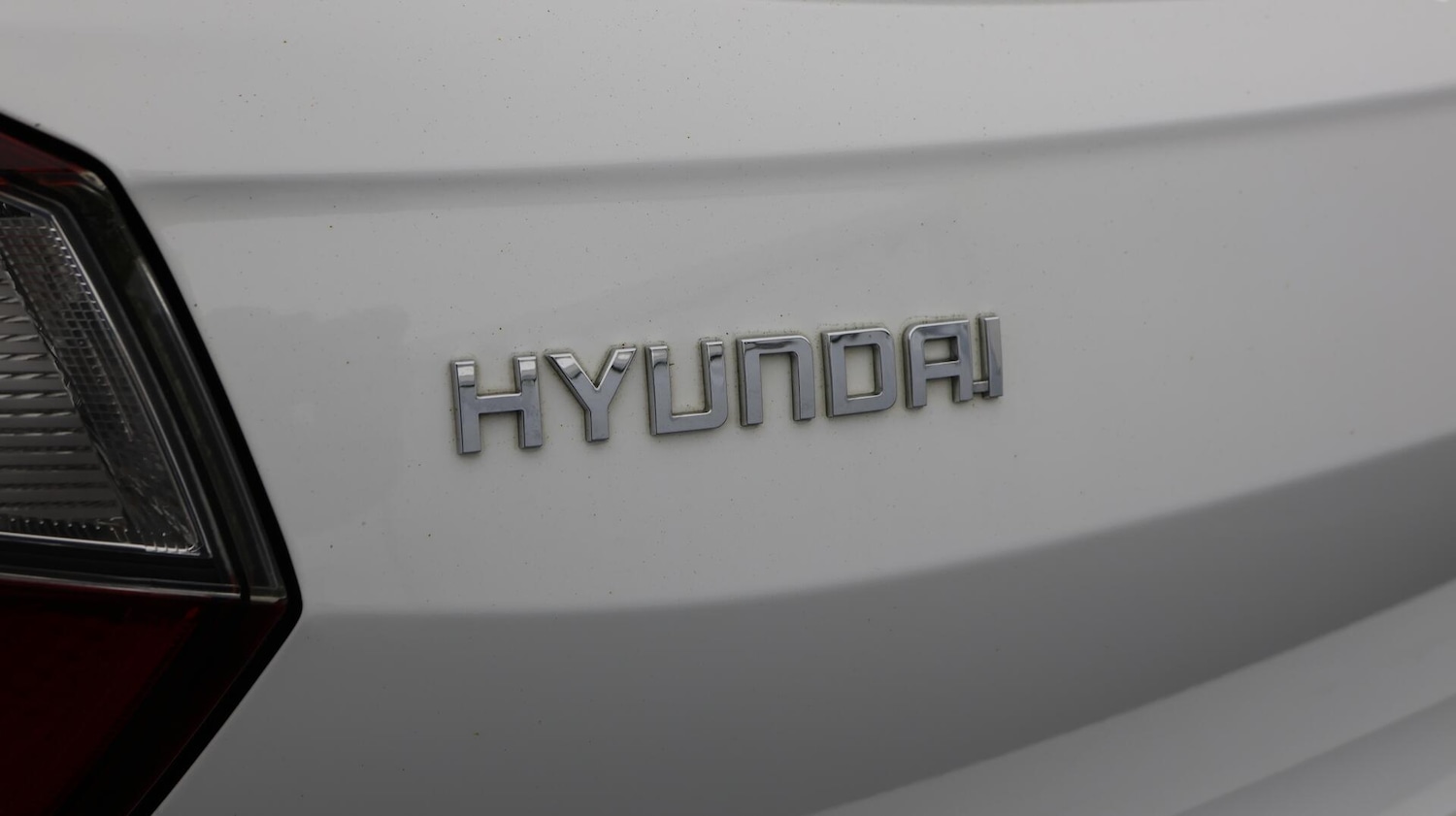 Used Hyundai i10 2020 for sale - 76380996: Photo 20