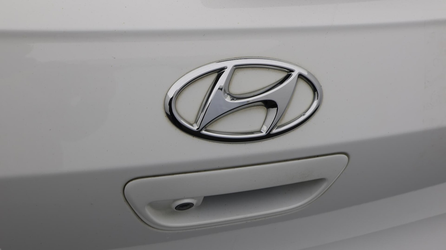 Used Hyundai i10 2020 for sale - 76380996: Photo 21