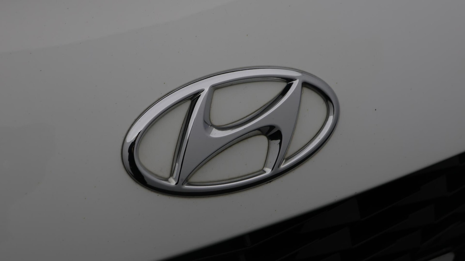 Used Hyundai i10 2020 for sale - 76380996: Photo 22