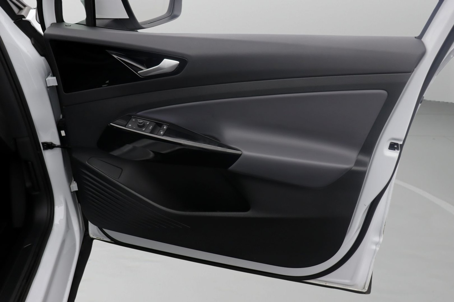 Used Volkswagen ID.4 2023 for sale - 77343723: Photo 15