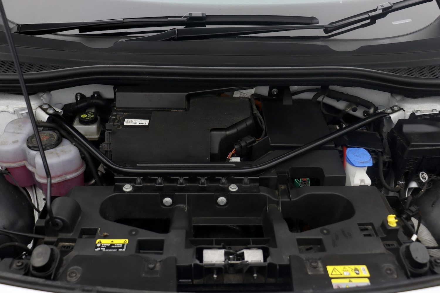 Used Volkswagen ID.4 2023 for sale - 77343723: Photo 19