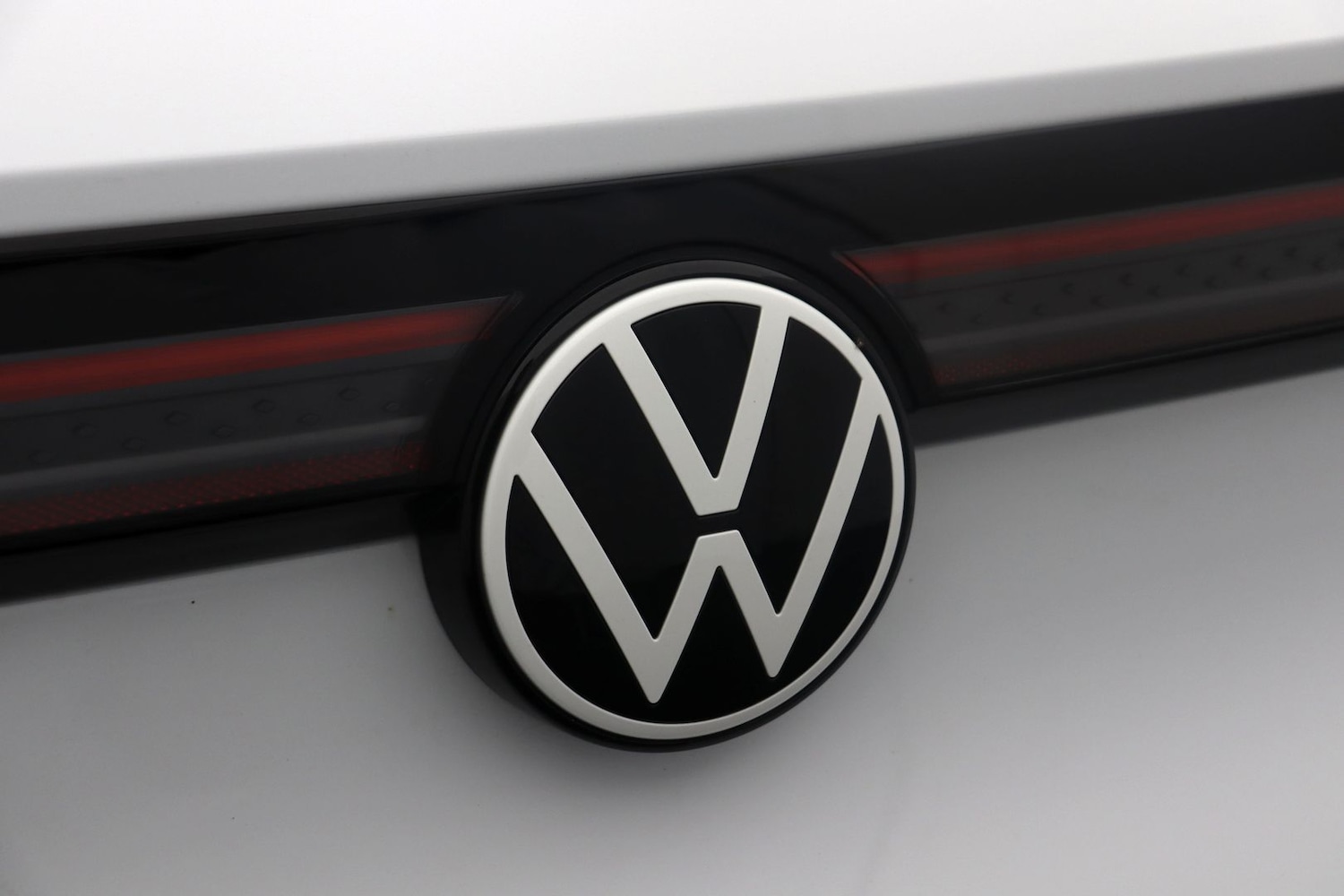 Used Volkswagen ID.4 2023 for sale - 77343723: Photo 20