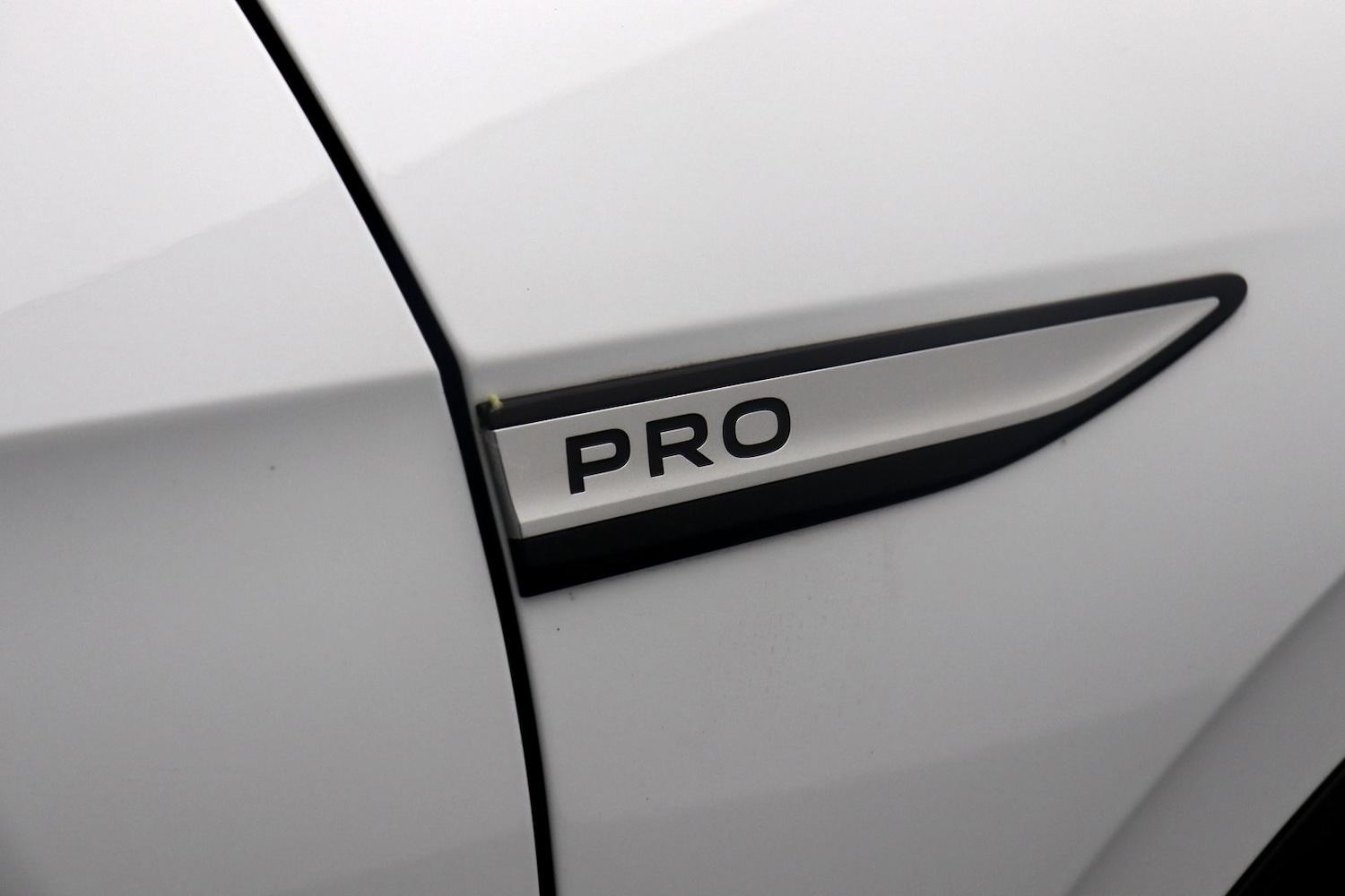 Used Volkswagen ID.4 2023 for sale - 77343723: Photo 21