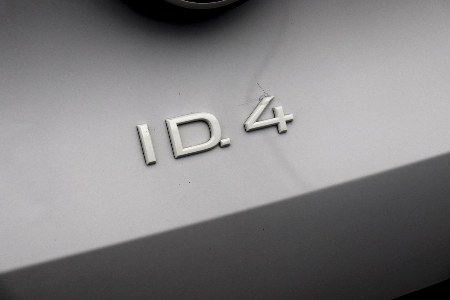 Used Volkswagen ID.4 2023 for sale - 77343723: Photo 22