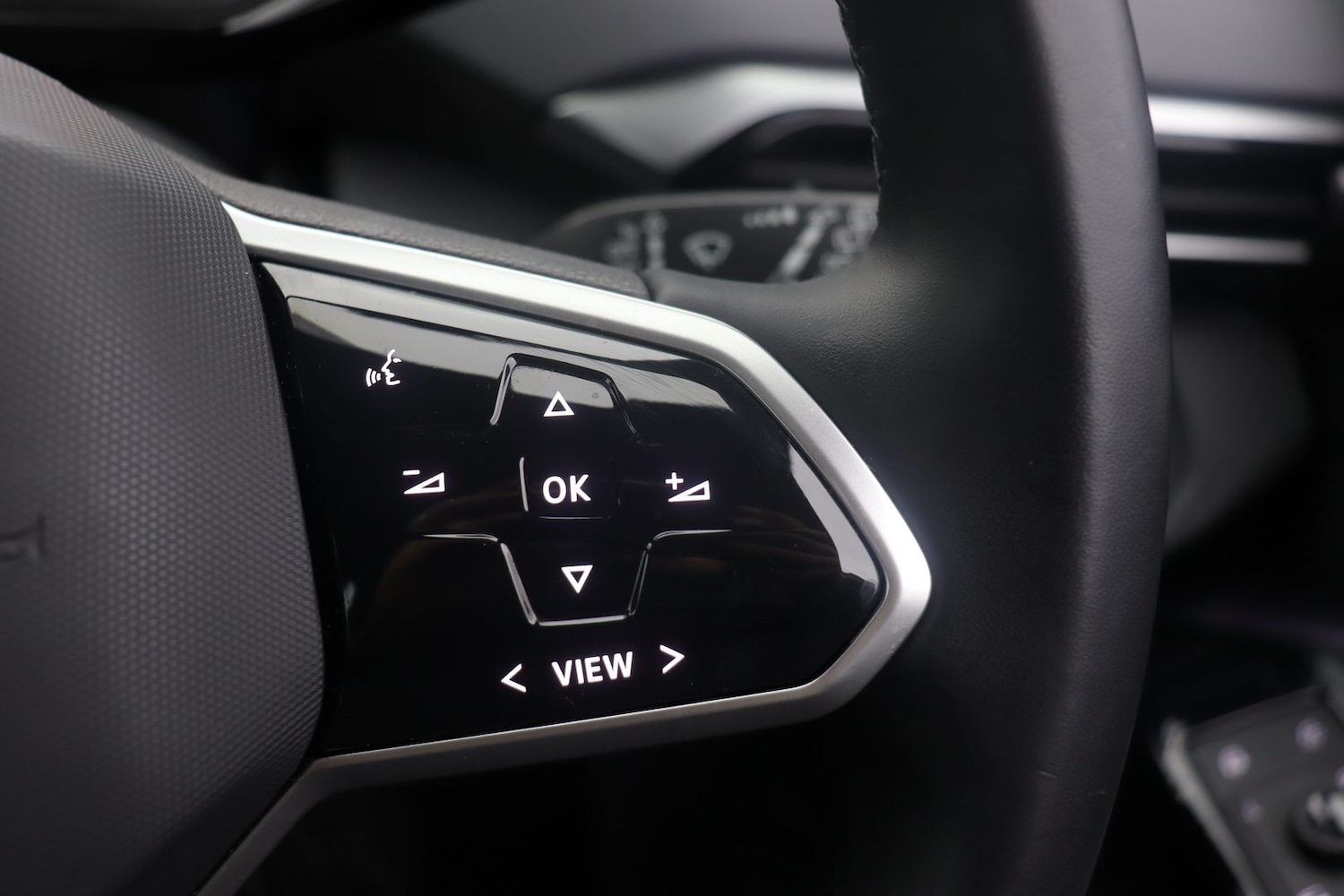 Used Volkswagen ID.4 2023 for sale - 77343723: Photo 24