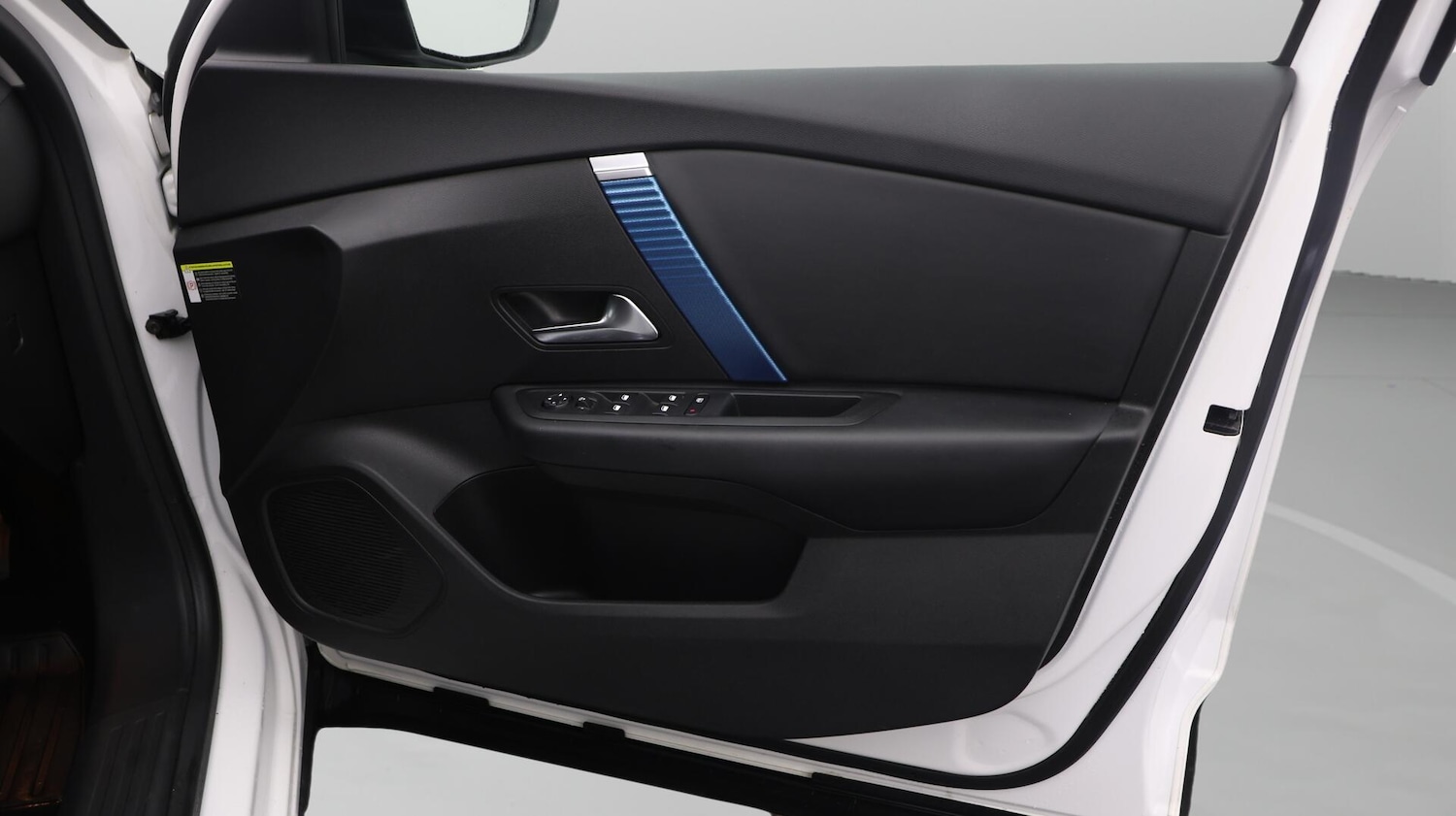 Used Citroen C4 2022 for sale - 76512993: Photo 16