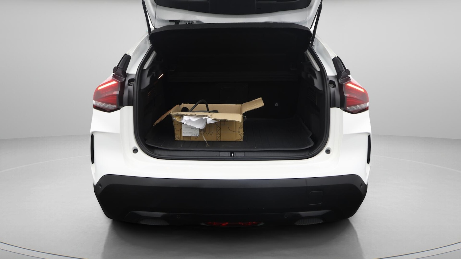 Used Citroen C4 2022 for sale - 76512993: Photo 18