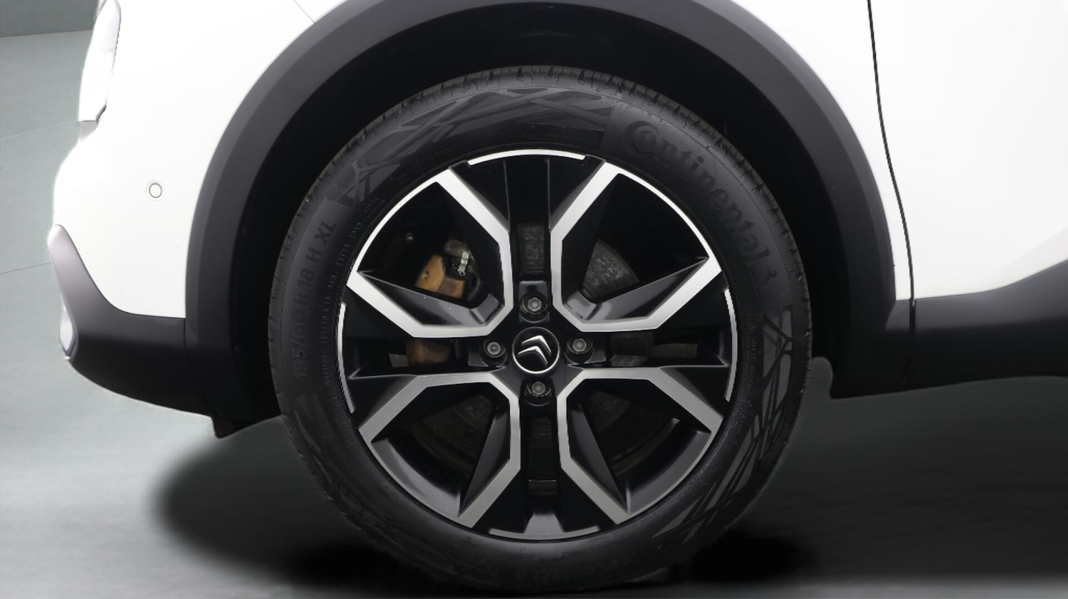 Used Citroen C4 2022 for sale - 76512993: Photo 19