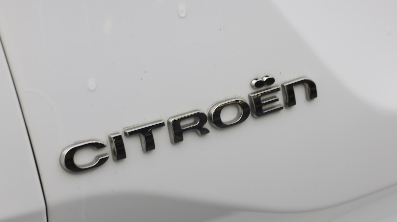 Used Citroen C4 2022 for sale - 76512993: Photo 21