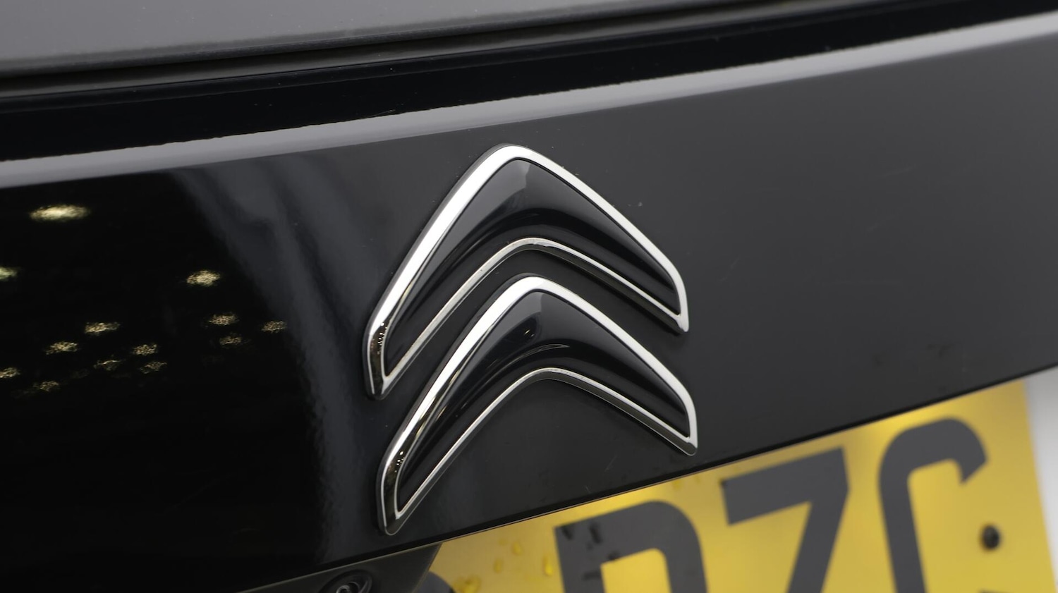 Used Citroen C4 2022 for sale - 76512993: Photo 22