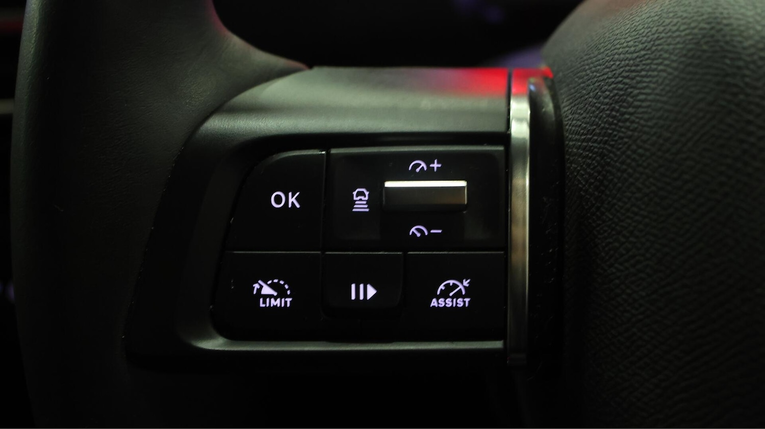 Used Citroen C4 2022 for sale - 76512993: Photo 24