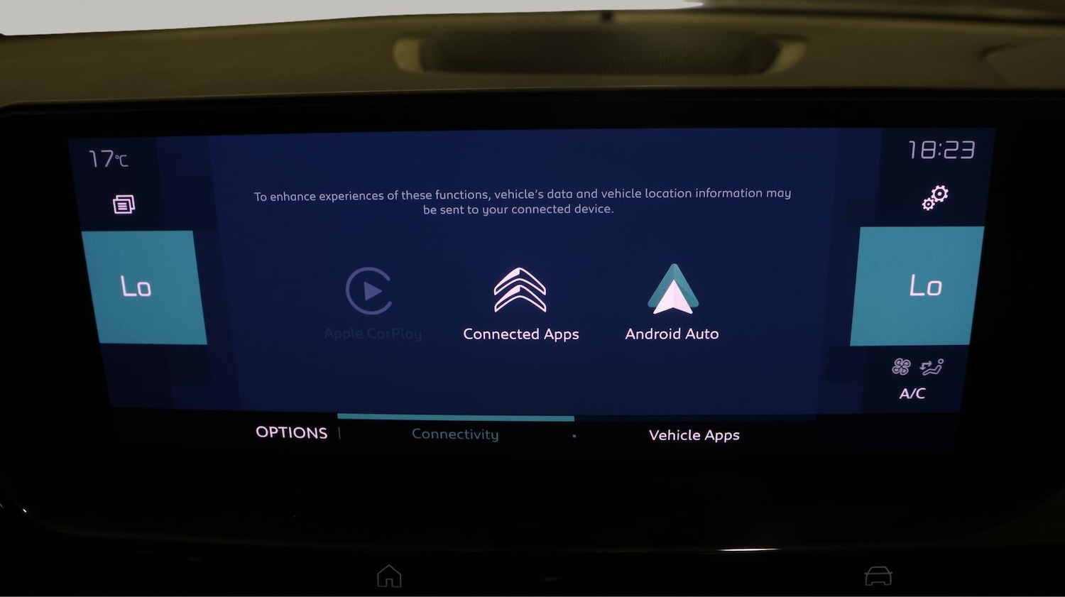 Used Citroen C4 2022 for sale - 76512993: Photo 26