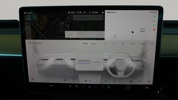 Used Tesla Model Y 2022 for sale - 76123050: Photo 13