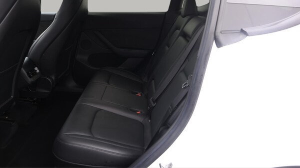 Used Tesla Model Y 2022 for sale - 76123050: Photo 17
