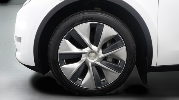 Used Tesla Model Y 2022 for sale - 76123050: Photo 19