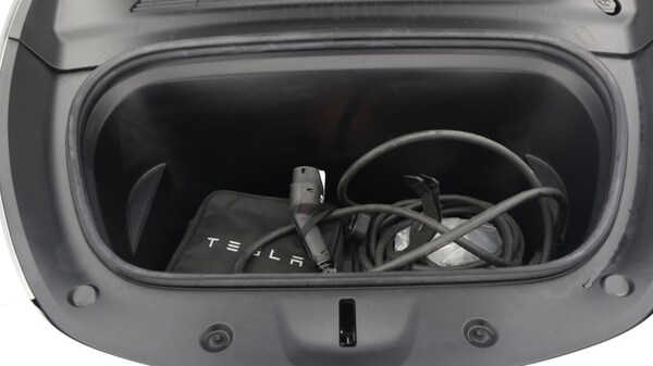 Used Tesla Model Y 2022 for sale - 76123050: Photo 20