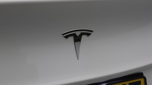 Used Tesla Model Y 2022 for sale - 76123050: Photo 21