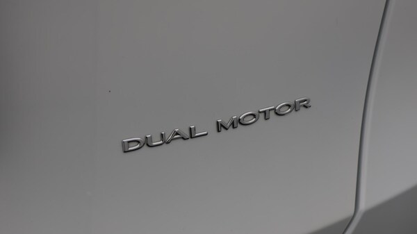 Used Tesla Model Y 2022 for sale - 76123050: Photo 22