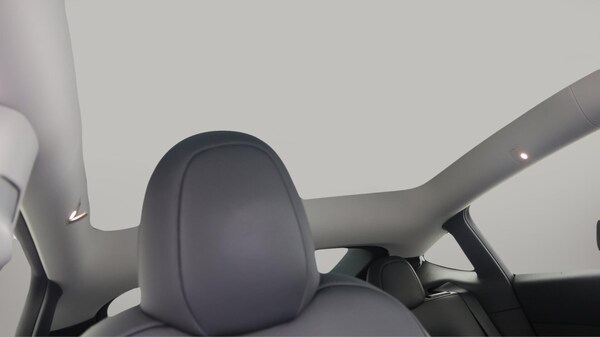Used Tesla Model Y 2022 for sale - 76123050: Photo 26