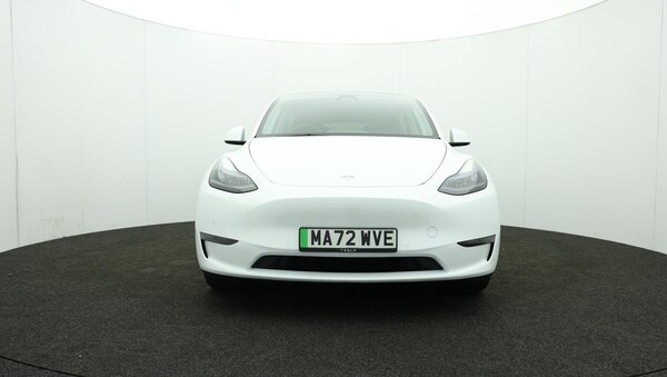 Used Tesla Model Y 2022 for sale - 76123050: Photo 59