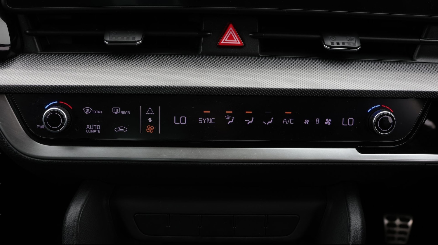 Used Kia Sportage 2022 for sale - 77640460: Photo 12