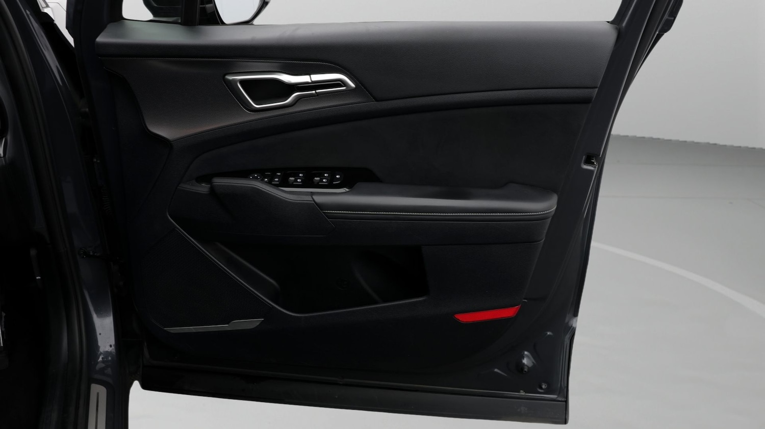 Used Kia Sportage 2022 for sale - 77640460: Photo 15