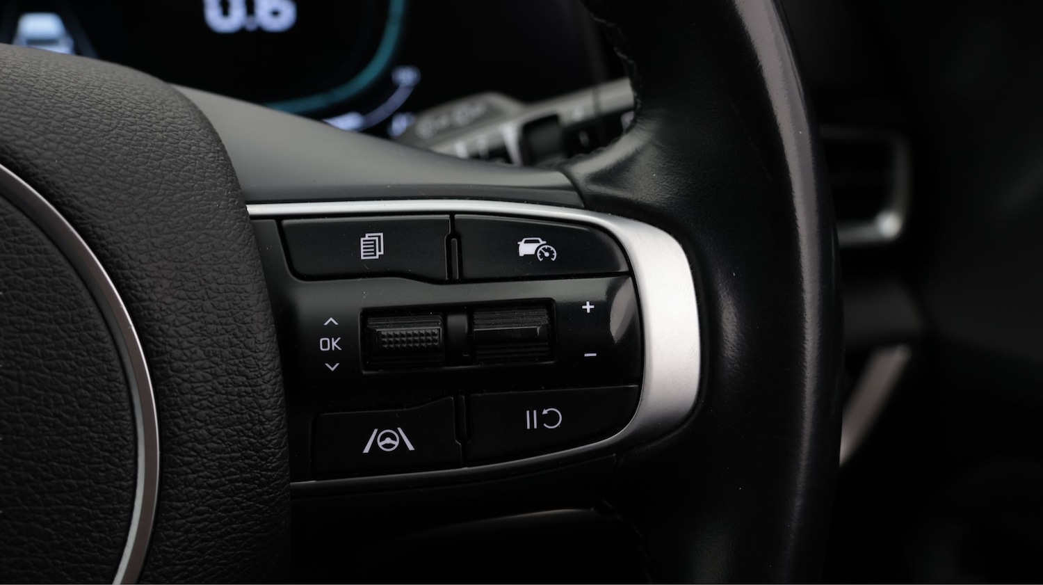 Used Kia Sportage 2022 for sale - 77640460: Photo 20