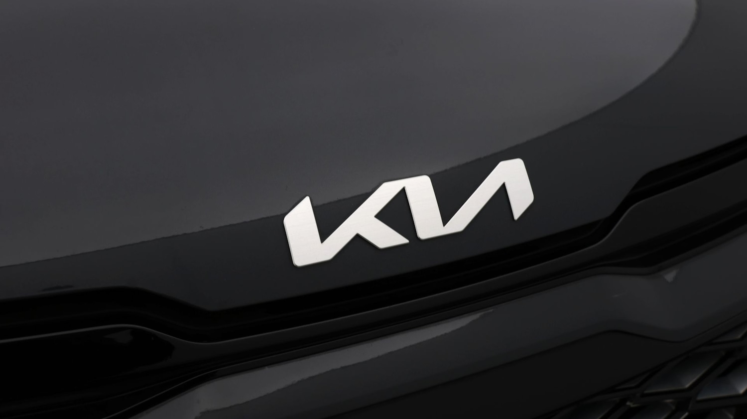 Used Kia Sportage 2022 for sale - 77640460: Photo 22