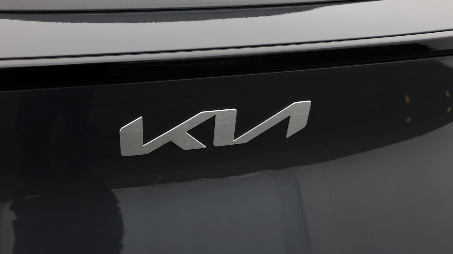 Used Kia Sportage 2022 for sale - 77640460: Photo 23