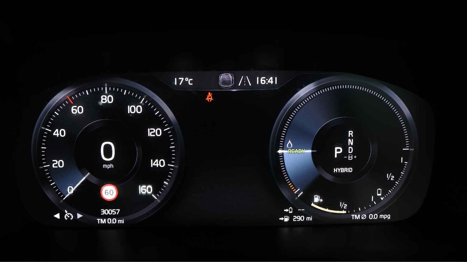 Used Volvo XC40 2020 for sale - 76433089: Photo 11