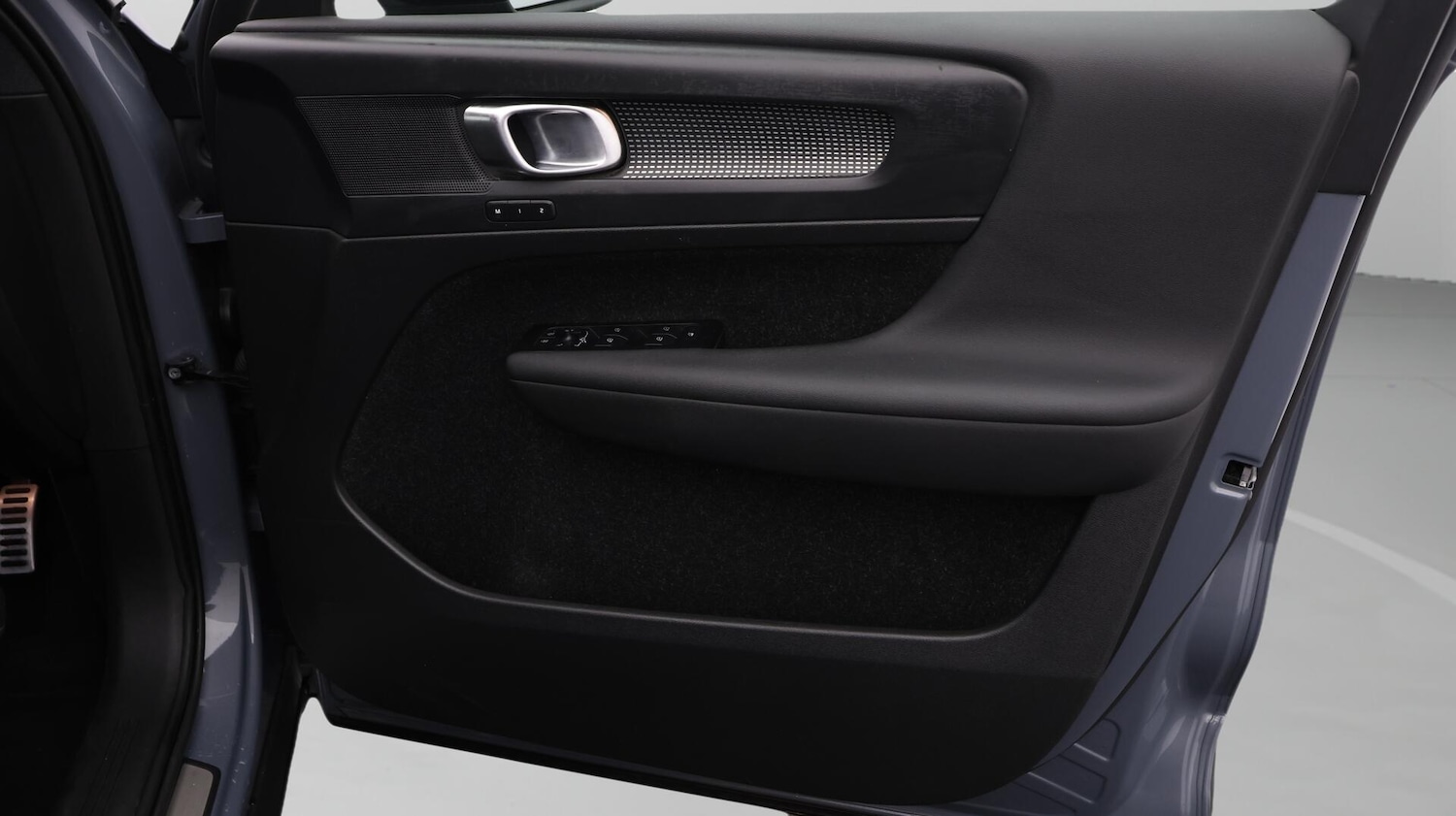 Used Volvo XC40 2020 for sale - 76433089: Photo 16